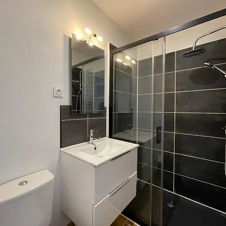 Le Duplex Niortais By Cozylife - Calme Et Cosy * Niort