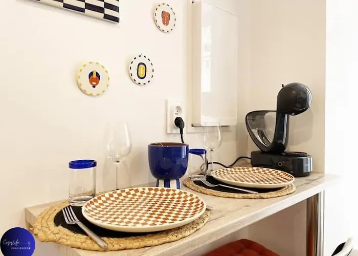 Le Duplex Niortais By Cozylife - Calme Et Cosy דירה *